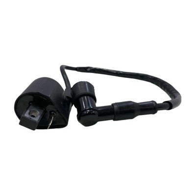 BOBINA ALTA CG 125 / CG 150 / CBX / MOTORRAD TODAS / RK 150 BJ BOBINA ALTA CG 125 / CG 150 / CBX / MOTORRAD TODAS / RK 150 BJ