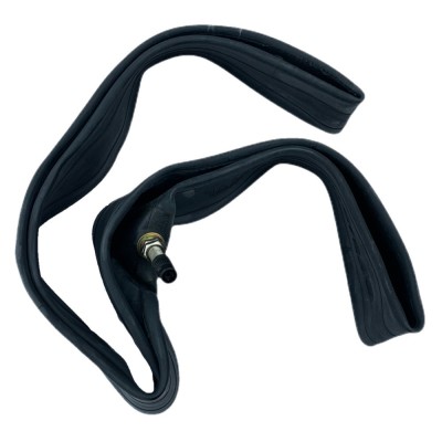 CAMARA 2.75 / 3.00 - 21 90/90 - 21 80/100 - 21 BJ CAMARA 2.75 / 3.00 - 21 90/90 - 21 80/100 - 21 BJ