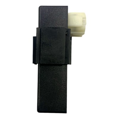 CDI ELITE / RACER RR 250 / TTX 250 LIMITED ALIMENTADO POR BATERIA SEIPRO
