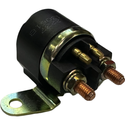 CHANCHO PARTIDA GN 125 / AN 125 / EN 125 / RKS 125 / RKS 150 SEIPRO