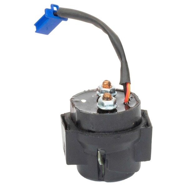 CHANCHO PARTIDA NS 200 FI (HASTA 2023) BJ