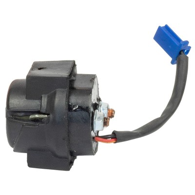 CHANCHO PARTIDA NS 200 FI (HASTA 2023) SEIPRO