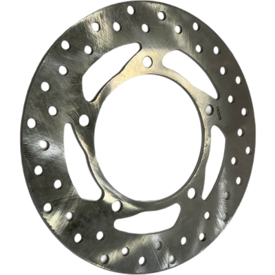 DISCO FRENO NS 125 / LS 135 PULSAR SEIPRO