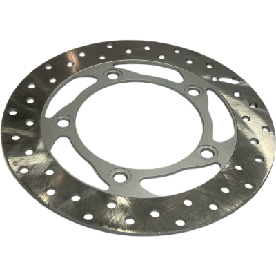 DISCO FRENO NS 125 / LS 135 PULSAR SEIPRO