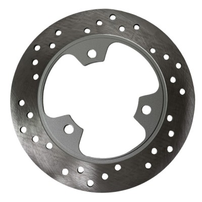 DISCO FRENO GIXXER 150 SF / DI TRASERO SEIPRO DISCO FRENO GIXXER 150 SF / DI TRASERO SEIPRO