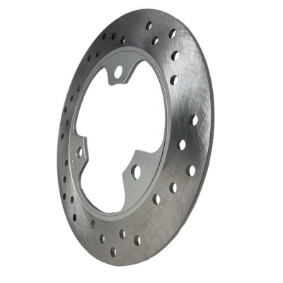 DISCO FRENO GIXXER 150 SF / DI TRASERO SEIPRO DISCO FRENO GIXXER 150 SF / DI TRASERO SEIPRO