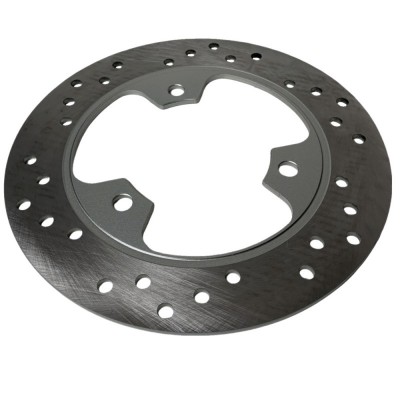 DISCO FRENO GIXXER 150 SF / DI TRASERO SEIPRO DISCO FRENO GIXXER 150 SF / DI TRASERO SEIPRO
