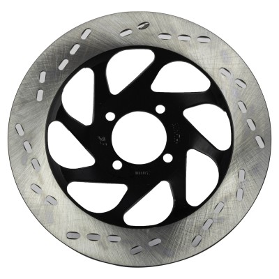 DISCO FRENO EN 125 / HJ 150 / GS 125 / KD 150 / TZ 150 SEIPRO DISCO FRENO EN 125 / HJ 150 / GS 125 / KD 150 / TZ 150 SEIPRO