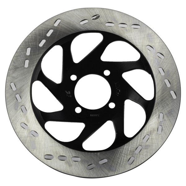 DISCO FRENO EN 125 / HJ 150 / GS 125 / KD 150 / TZ 150 SEIPRO