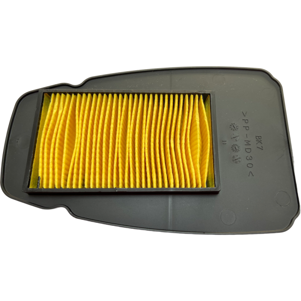 FILTRO AIRE R15 V3 YAMAHA BJ
