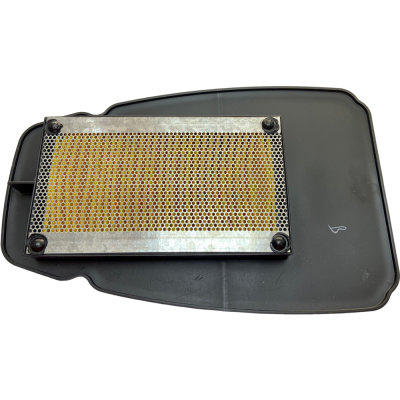 FILTRO AIRE R15 V3 YAMAHA BJ