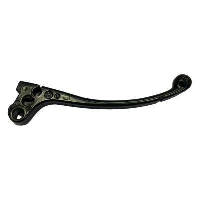 MANILLA EMBRAGUE RKS 125 / RKS 150 BJ MANILLA EMBRAGUE RKS 125 / RKS 150 BJ