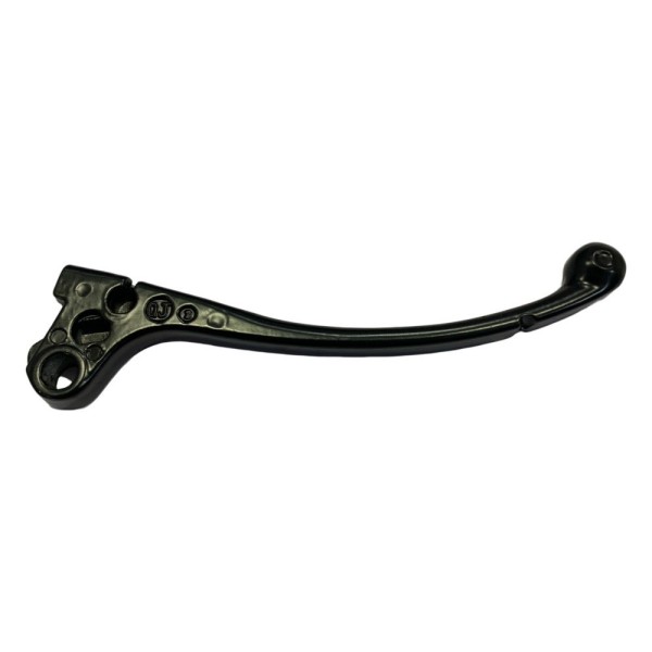 MANILLA EMBRAGUE RKS 125 / RKS 150 BJ