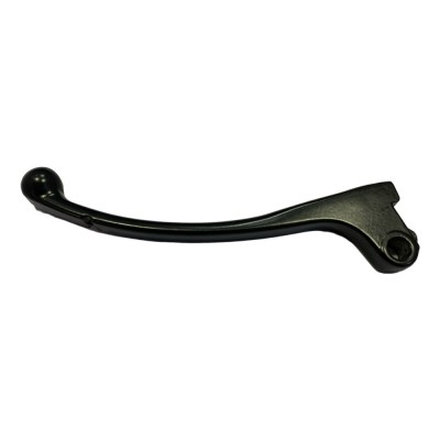 MANILLA EMBRAGUE RKS 125 / RKS 150 BJ MANILLA EMBRAGUE RKS 125 / RKS 150 BJ