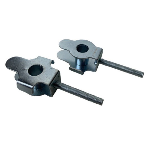 TENSOR CADENA TRANSMISION FZ 25 BJ