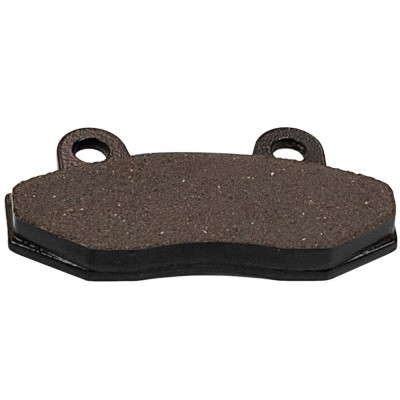 PASTILLAS FRENO GANCHO DERECHO ( LMP 238 ) SEMIMETAL SEIPRO PASTILLAS FRENO GANCHO DERECHO ( LMP 238 ) SEMIMETAL SEIPRO