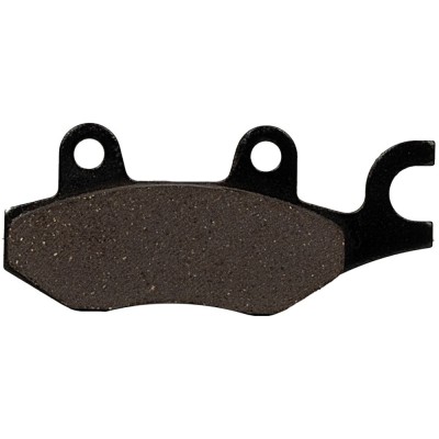 PASTILLAS FRENO GANCHO DERECHO ( LMP 238 ) SEMIMETAL SEIPRO PASTILLAS FRENO GANCHO DERECHO ( LMP 238 ) SEMIMETAL SEIPRO