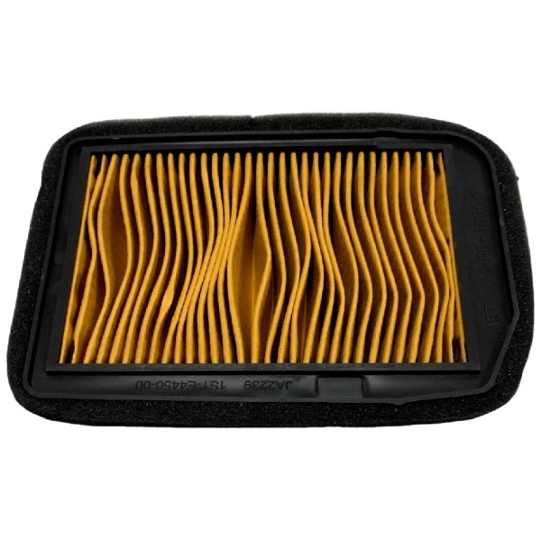 FILTRO AIRE XTZ 150 YAMAHA BJ