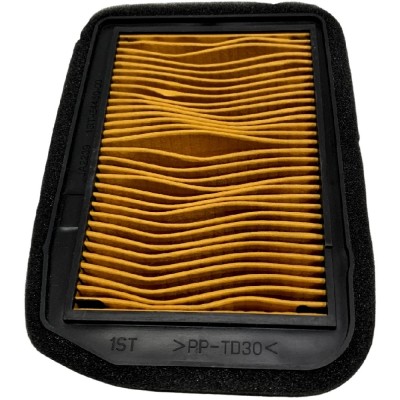 FILTRO AIRE XTZ 150 YAMAHA BJ