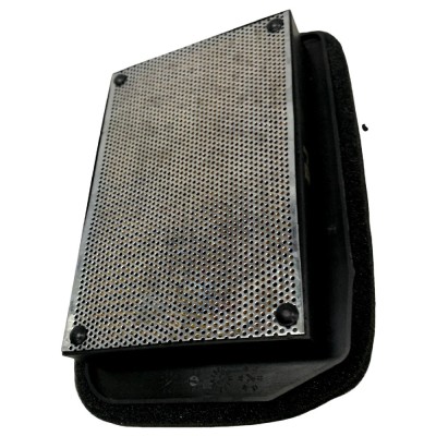 FILTRO AIRE XTZ 150 YAMAHA BJ