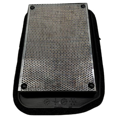 FILTRO AIRE XTZ 150 YAMAHA BJ