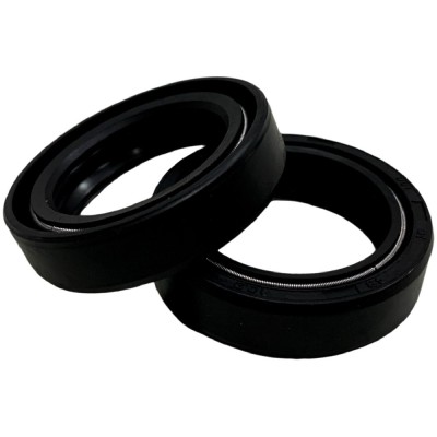 RETENES TELESCOPICA GN 125 ( 32 - 44 - 10.5 ) PAR BJ RETENES TELESCOPICA GN 125 ( 32 - 44 - 10.5 ) PAR BJ