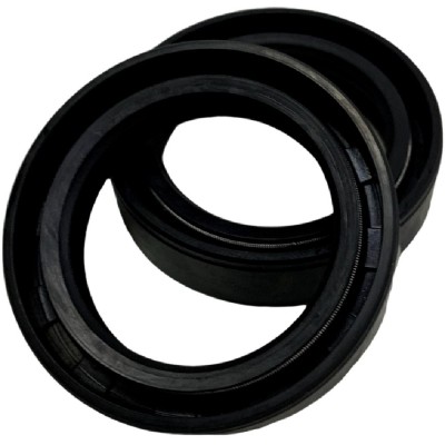 RETENES TELESCOPICA GN 125 ( 32 - 44 - 10.5 ) PAR BJ RETENES TELESCOPICA GN 125 ( 32 - 44 - 10.5 ) PAR BJ