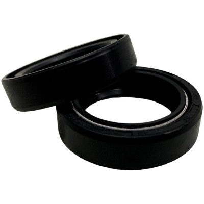 RETENES TELESCOPICA GN 125 ( 32 - 44 - 10.5 ) PAR BJ RETENES TELESCOPICA GN 125 ( 32 - 44 - 10.5 ) PAR BJ