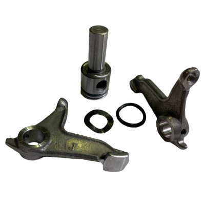 BALANCINES CG 125 / RK 150 / 150 / 200 / 250 BJ BALANCINES CG 125 / RK 150 / 150 / 200 / 250 BJ