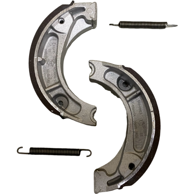 BALATAS XR 150 / XR 190 SEIPRO BALATAS XR 150 / XR 190 SEIPRO