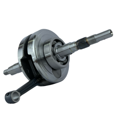 CIGUENAL CB1 / TWISTER 125 SEIPRO