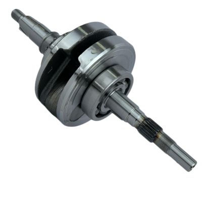 CIGUENAL CB1 / TWISTER 125 BJ CIGUENAL CB1 / TWISTER 125 BJ