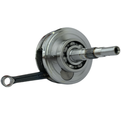 CIGUENAL CB1 / TWISTER 125 BJ CIGUENAL CB1 / TWISTER 125 BJ