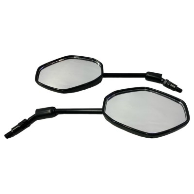 ESPEJOS KA 150 / NK 150 HAOJUE BJ ESPEJOS KA 150 / NK 150 HAOJUE BJ