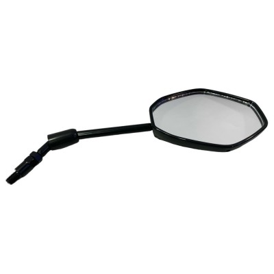 ESPEJOS KA 150 / NK 150 HAOJUE BJ ESPEJOS KA 150 / NK 150 HAOJUE BJ