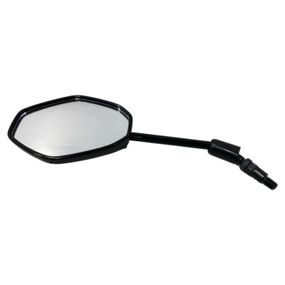 ESPEJOS KA 150 / NK 150 HAOJUE BJ ESPEJOS KA 150 / NK 150 HAOJUE BJ