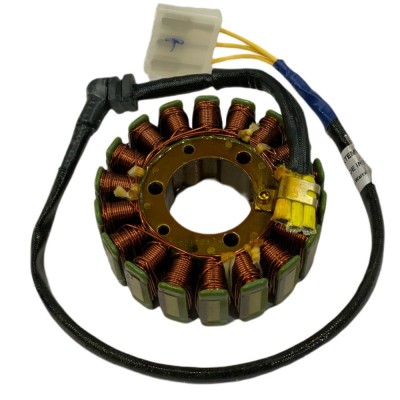 ESTATOR NS 200 FI / RC 200 FI / DUKE 200 BJ