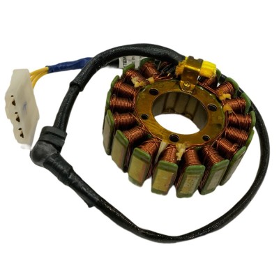 ESTATOR NS 200 FI / RC 200 FI / DUKE 200 BJ