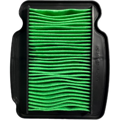 FILTRO AIRE X BLADE 160 HONDA BJ FILTRO AIRE X BLADE 160 HONDA BJ