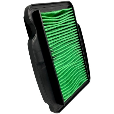 FILTRO AIRE X BLADE 160 HONDA BJ FILTRO AIRE X BLADE 160 HONDA BJ