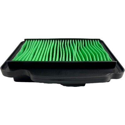 FILTRO AIRE X BLADE 160 HONDA BJ FILTRO AIRE X BLADE 160 HONDA BJ