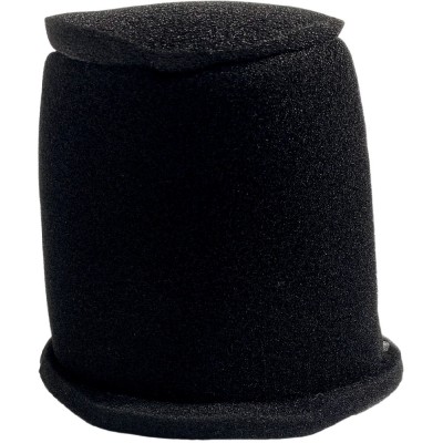 FILTRO AIRE GN 125 / ZX 150 R / ZX 335 BJ FILTRO AIRE GN 125 / ZX 150 R / ZX 335 BJ
