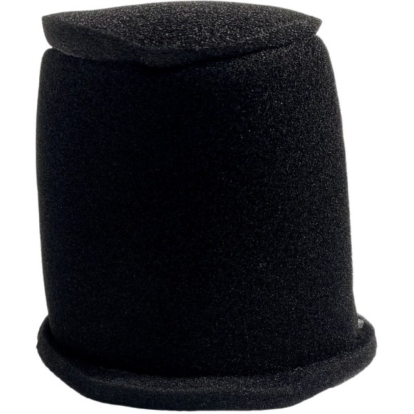 FILTRO AIRE GN 125 / ZX 150 R / ZX 335 BJ