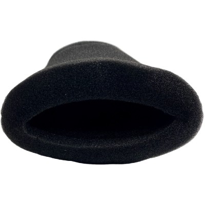 FILTRO AIRE GN 125 / ZX 150 R / ZX 335 BJ FILTRO AIRE GN 125 / ZX 150 R / ZX 335 BJ