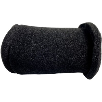 FILTRO AIRE GN 125 / ZX 150 R / ZX 335 BJ FILTRO AIRE GN 125 / ZX 150 R / ZX 335 BJ
