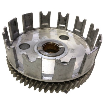 CAMPANA EMBRAGUE RKS 125 / RKS 150 / RKV 150 KEEWAY BJ