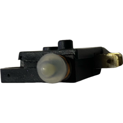 SWITCH / SENSOR FRENO DELANTERO NS / TD / DOMINAR PULSAR SWITCH / SENSOR FRENO DELANTERO NS / TD / DOMINAR PULSAR