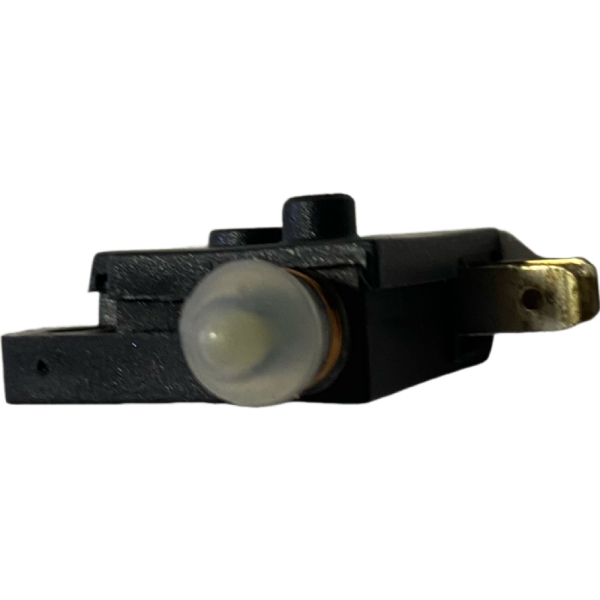 SWITCH / SENSOR FRENO DELANTERO NS / TD / DOMINAR PULSAR