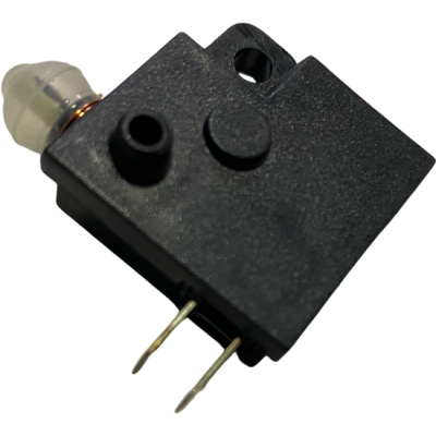 SWITCH / SENSOR FRENO DELANTERO NS / TD / DOMINAR PULSAR SWITCH / SENSOR FRENO DELANTERO NS / TD / DOMINAR PULSAR