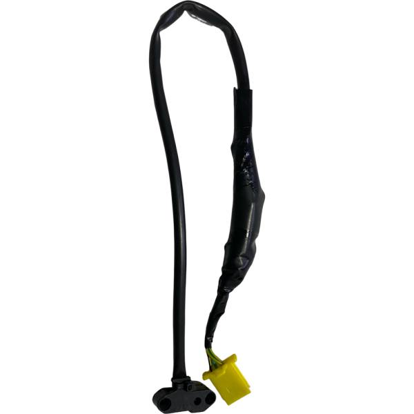 SWITCH SENSOR EMBRAGUE NS 125 / LS 135 / NS 150 VARROC